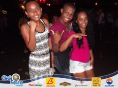 Balada Mix